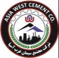 حمل و نقل نصر جام